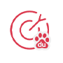 entrega de Baidu