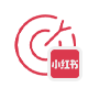 Lanzamiento de Xiaohongshu