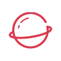 Esquema del portal