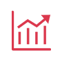 Análisis de datos de red